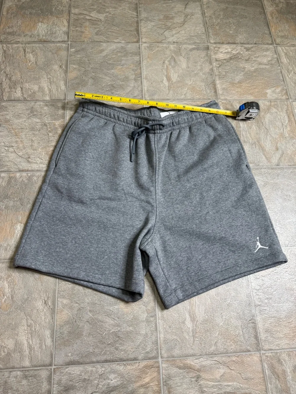 Jordan casual athletic